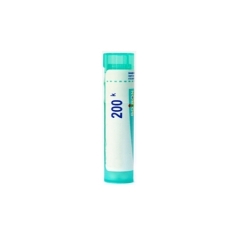 NUX MOSCHATA dose globules BOIRON