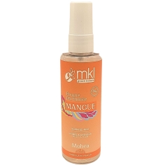 MKL - Brume Parfumée Mangue Corps et cheveux - 100ml