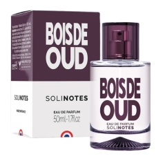 solinotes-eau-de-parfum-oud-parfum-oriental-musque-encens-ambre-myrrhe