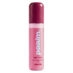 PAALM - Brume De Parfum Sugar Cherry - 100ml