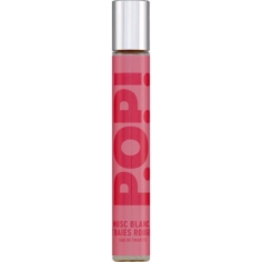 POP- Eau De Parfum MUSC et BAIES - 30ML