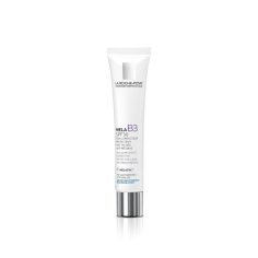 LA ROCHE POSAY - MELA B3 SPF30 Soin Correcteur Anti-Tâches - 40ml