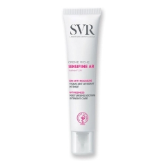 SVR Sensifine AR Crème Riche Anti-Rougeurs 40 ml