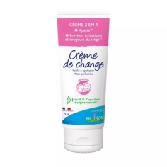 BOIRON - Crème de Change - 75 ml