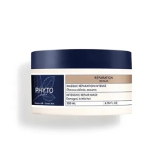 PHYTO PARIS - Masque Réparation Intense - 200ml
