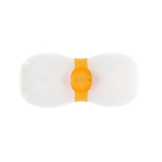 PILBOX Pop Pilulier Journalier 2 cases
