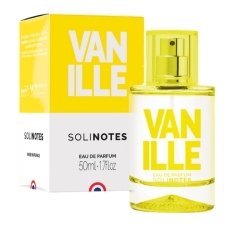 solinotes-eau-de-parfum-vanille-parfum-gourmand-fleurs-blanches-feve-tonka