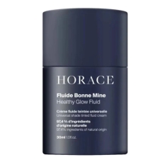 HORACE - Fluide Bonne Mine Teinte Universelle 30ml