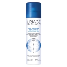 URIAGE - Spray Eau Thermale Brume d'Eau - 50ml