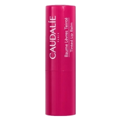CAUDALIE -  Baume Lèvres Teinté - 4,5ml