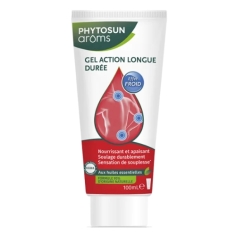 Phytosun Arôms Gel Action Longue Durée 100 ml