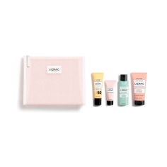 LIERAC - Trousse Les Essentiels Beauté