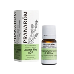 huile essentielle lavande fine aop provence relaxante sommeil cicatrisante naturelle bio