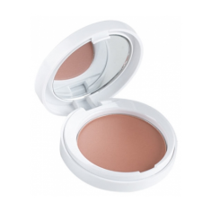 EYE CARE Fard à joues (2.5g)