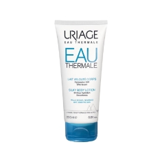 URIAGE Lait corps velouté (500 ml)