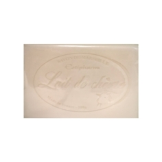 ESTIPHARM - Savon Lait de Chèvre - 100g