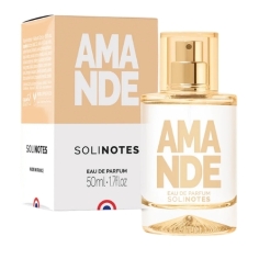 solinotes-eau-de-parfum-amande-parfum-gourmand-fruit-tonka-vanille