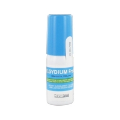 ELGYDIUM Fresh Spray buccal (15 ml)