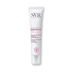 SVR - Sensifine AR Crème SPF50+ Anti-rougeurs - 40ml