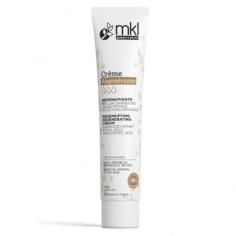 MKL - Créme Régénérante Redensifiante -  40ml