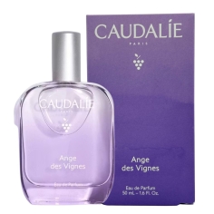 CAUDALIE - Eau de Parfum Ange des Vignes - 50 ml