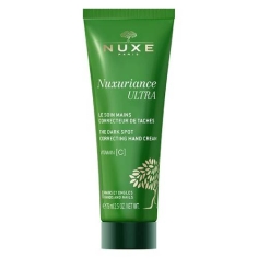 NUXE Nuxuriance Ultra Crème Mains Anti-Taches & Anti-Age 75ml