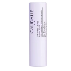 CAUDALIE Soin à lèvres (stick à lèvres 4gr)