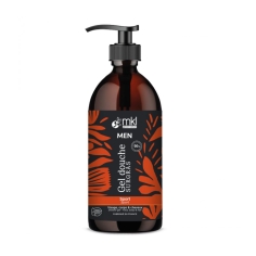 MKL MEN - Gel Douche Surgras Sport (1L)