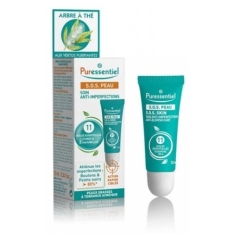 PURESSENTIEL SOS Peau Soin Anti-Imperfections 10 ml