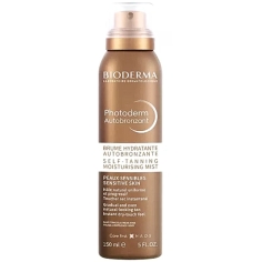 BIODERMA - Photoderm Autobronzant - Aérosol 150 ml