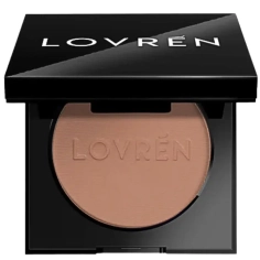 LOVREN - BL1 Blush color booster - 1 Palette