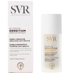 SVR - Densitium Bi-Sérum Restructurant
