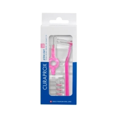 CURAPROX - Set de Brossettes Interdentaires Prime Start