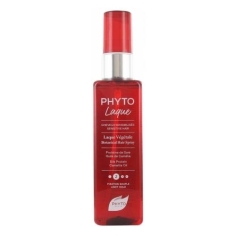 Phyto Paris Phyto Laque Végétale Fixation Souple