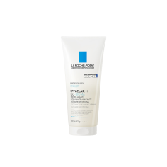 LA ROCHE POSAY - EFFACLAR H Iso-Biome - Crème Lavante Anti Imperfections - 200ml