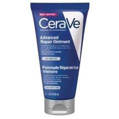 CeraVe - Pommade Réparatrice Intensive - 2 formats