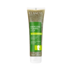 ELANCYL - Gommage Moussant Energisant - 150ml