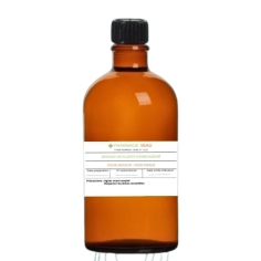 EPS PLANTAIN LANCEOLE (flacon 500 ml) Extrait de Plante Fraiche Phytostandard