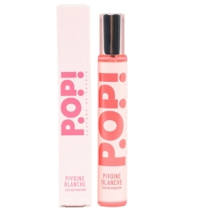 POP - Eau De Parfum Pivoine Blanche - 30 ml