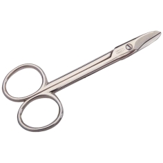 ESTIPHARM - Ciseaux Puissants - 10.5 cm