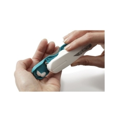 PILBOX CUTTER Coupe Médicaments