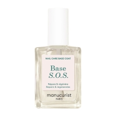 base-sos-ongles-soin-reparateur-intense-aha-vitamines-ongles-cassants-abimes
