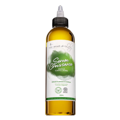 Les Secrets de Loly -  Sérum Croissance - 250 ml
