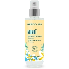 BERDOUES - Brume Parfumée Monoï -  200ml