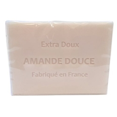 DU MONDE A LA PROVENCE - Savon solide - 100 gr