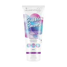 Les Secrets de Loly - Après-Shampooing Enfants Bubble Smooth - 250 ml