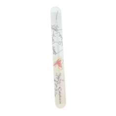 ESTIPHARM - Lime à Ongles XL GM Cyclades