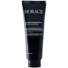 HORACE - Hydratant Visage Riche - 75ml