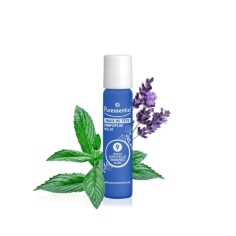 PURESSENTIEL Maux de Tête Roll-On (10 ml)