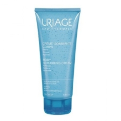 URIAGE Crème Gommante Corps (200 ml)